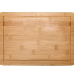 Planche à découper + 2 couteaux inox 3cr14 12,7cm et 7,6cm*Pradel France