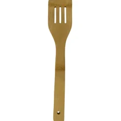 Planche à découper bambou 33 x 23 x 1 cm 2 spatules* Sale