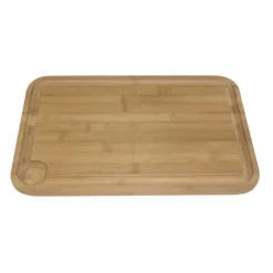 Planche à découper Bérard* Best