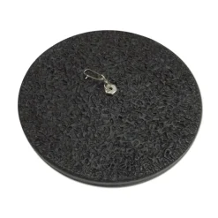 Plateau flottant pour appelant plastique solide diamètre 34 cm* Hot