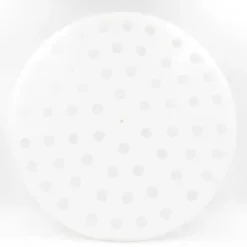 Plateau plumeuse voie humide Taille L*Cimuka Discount