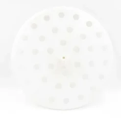 Plateau plumeuse voie humide Taille M*Cimuka Hot