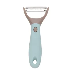 Éplucheur 3 en 1*Pradel France Clearance