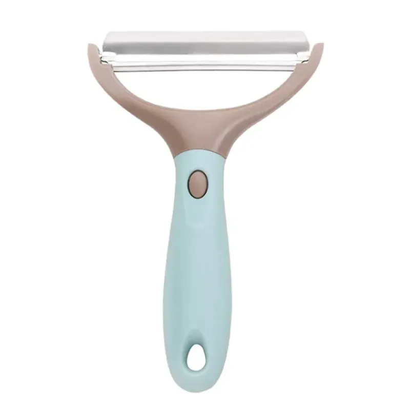 Éplucheur 3 en 1*Pradel France Clearance