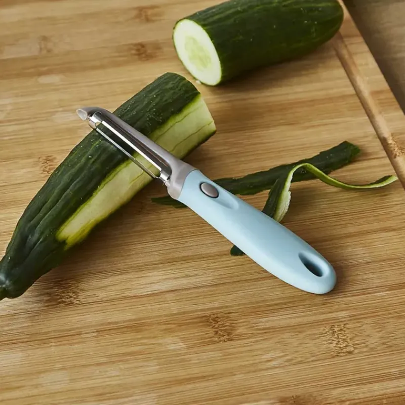 Éplucheur 3 en 1*Pradel France Clearance