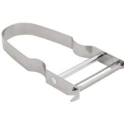 Éplucheur rasoir Castor* Best