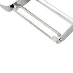 Éplucheur rasoir Castor* Best