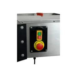 Plumeuse à doigts à voie humide 30 doigts -*Olba Hot