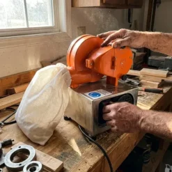 Plumeuse à sec ® STRIP 220V*Senesi Outlet