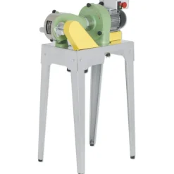 Plumeuse à sec ® Zippy*Senesi Hot