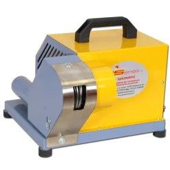 Plumeuse petit gibier ® FLY*Senesi Online