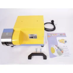 Plumeuse petit gibier ® FLY*Senesi Online