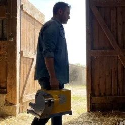 Plumeuse petit gibier ® FLY*Senesi Online