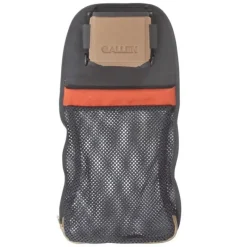 Poche de rangement pour cartouches – Transport pratique et rapide* Discount