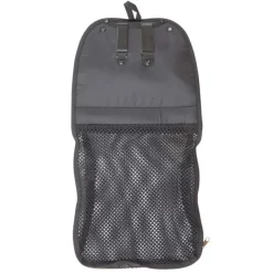 Poche de rangement pour cartouches – Transport pratique et rapide* Discount