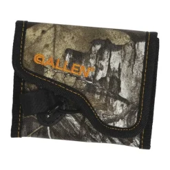 Pochette à munitions ® – Capacité 14 balles*Realtree EDGE Discount