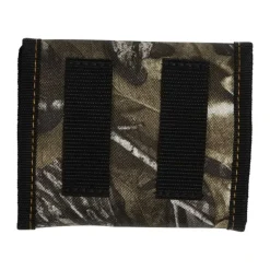 Pochette à munitions ® – Capacité 14 balles*Realtree EDGE Discount