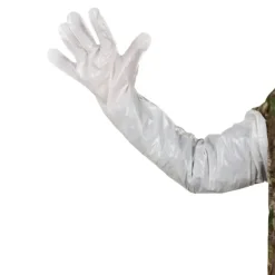 Pochette de 2 paires de gants de dépeçage – Hygiène et précision garanties* Best