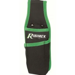 Pochette pour sécateur*Ribimex