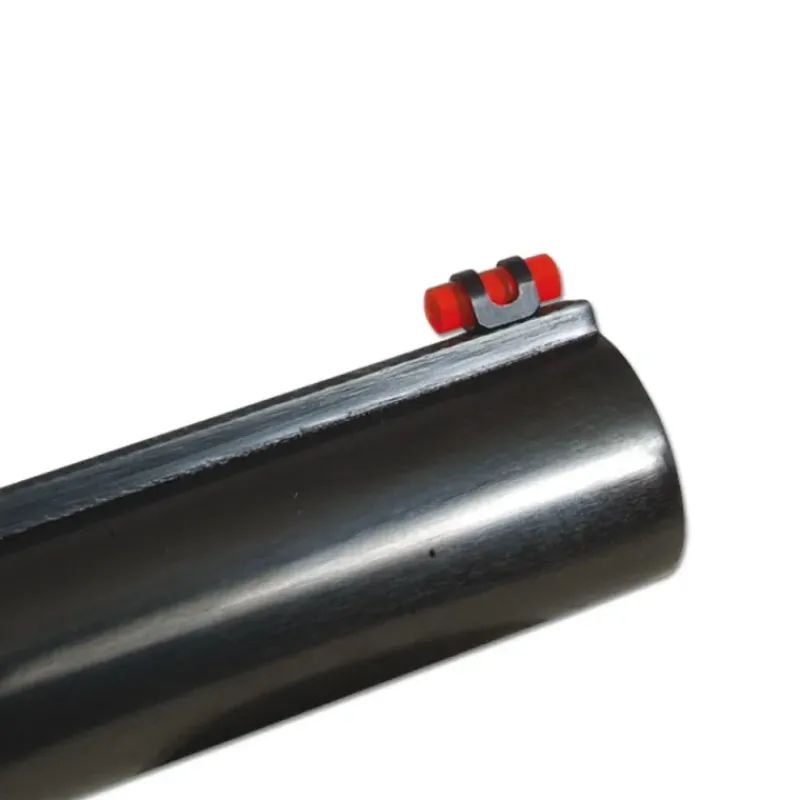 Point de mire lumineux rouge Ø 2,6 ou 3mm L 12mm* Online