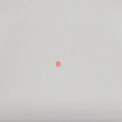 Point rouge Electrosight à réticule de visée multiple L 8cm*SightOptics Best