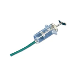 Pompe de gavage 50ml* Best