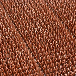 Pondoir automatique à pente ajustable -*Olba Online