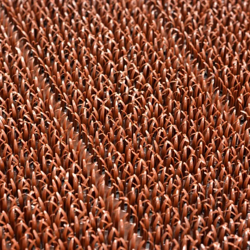 Pondoir automatique à pente ajustable -*Olba Online