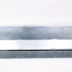 Pondoir galvanisé ramassage extérieur 1 case* Clearance