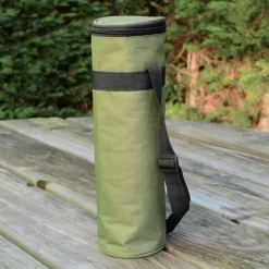 PORTE BOUTEILLE ISOTHERME* Hot