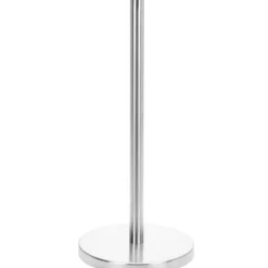 Porte essuie-tout 15,5 x 34 cm*