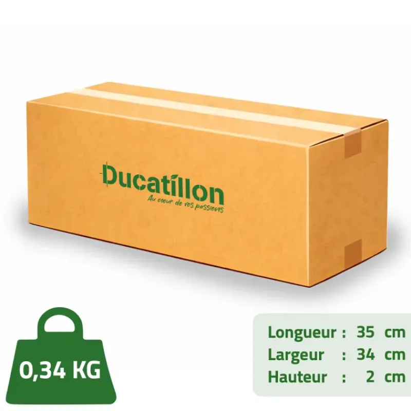 Portes Plastique pour Casiers d'Elevage pigeons* Outlet