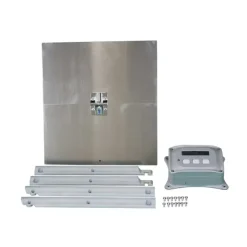 Portier automatique capteur de lumière programmable* Sale