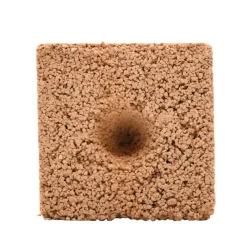 Pot à picorer à l'unité -*Perrin Madox Best