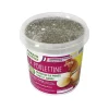Poulettine en seau 1,5Kg favorise la ponte*Perrin Madox Clearance