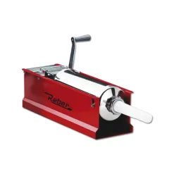 Poussoir à saucisses 3L ® professionnel*Reber New