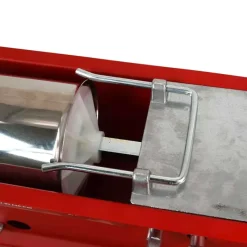 Poussoir à saucisses 3L ® professionnel*Reber New