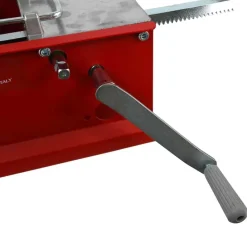 Poussoir à saucisses 7L Reber® professionnel*