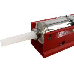 Poussoir à saucisses 7L Reber® professionnel*