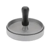 Presse-hamburger aluminium Ø 11,7 x H 9 cm* Online