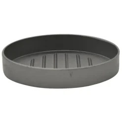 Presse-hamburger aluminium Ø 11,7 x H 9 cm* Online