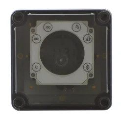 Programmateur pour portier électronique poulailler* Best