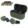 Protection auditive Caliber BT Bluetooth*ISOtunes Sport Sale