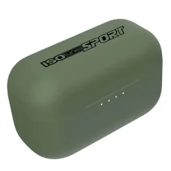 Protection auditive Caliber BT Bluetooth*ISOtunes Sport Sale