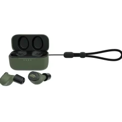 Protection auditive Caliber BT Bluetooth*ISOtunes Sport Sale