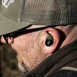 Protection auditive Caliber BT Bluetooth*ISOtunes Sport Sale