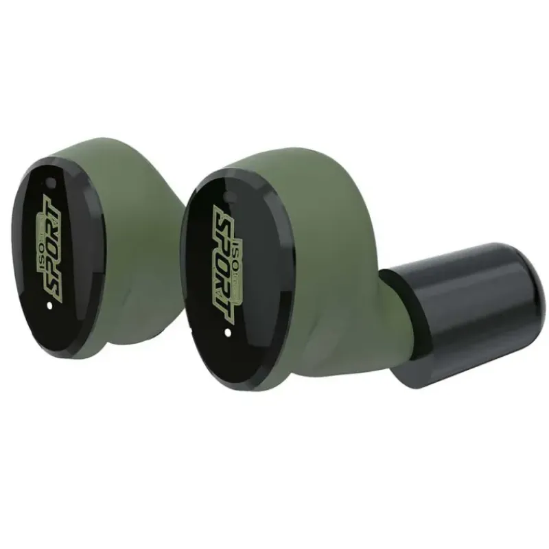 Protection auditive Caliber BT Bluetooth*ISOtunes Sport Sale