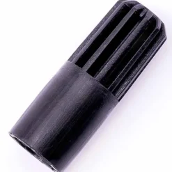 Protection de sonde pour séries CT et HB*Cimuka Outlet