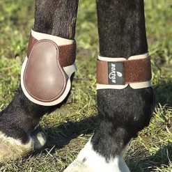 Protège boulets PVC* Online