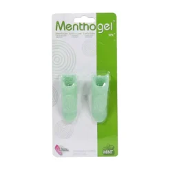 Protège oignon Menthogel séparateur d'orteils anti-frottements* Best